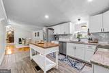 2086 Bethlehem Church Road - Photo 20