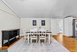 2086 Bethlehem Church Road - Photo 21