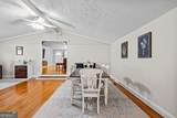 2086 Bethlehem Church Road - Photo 22
