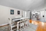2086 Bethlehem Church Road - Photo 23