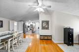 2086 Bethlehem Church Road - Photo 24