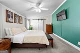 2086 Bethlehem Church Road - Photo 25