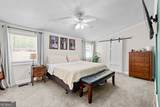 2086 Bethlehem Church Road - Photo 26