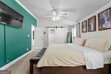 2086 Bethlehem Church Road - Photo 27