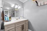 2086 Bethlehem Church Road - Photo 28