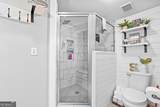 2086 Bethlehem Church Road - Photo 29