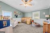 2086 Bethlehem Church Road - Photo 31