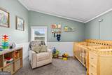 2086 Bethlehem Church Road - Photo 32