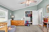2086 Bethlehem Church Road - Photo 33