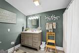 2086 Bethlehem Church Road - Photo 34