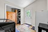 2086 Bethlehem Church Road - Photo 36