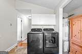 2086 Bethlehem Church Road - Photo 37