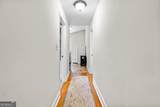 2086 Bethlehem Church Road - Photo 38