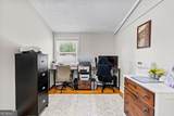 2086 Bethlehem Church Road - Photo 39