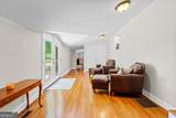 2086 Bethlehem Church Road - Photo 40
