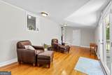 2086 Bethlehem Church Road - Photo 41