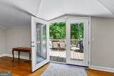 2086 Bethlehem Church Road - Photo 42
