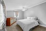 2086 Bethlehem Church Road - Photo 43