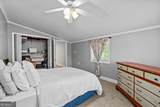 2086 Bethlehem Church Road - Photo 44