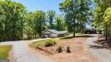 2086 Bethlehem Church Road - Photo 45