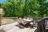 2086 Bethlehem Church Road - Photo 46
