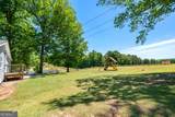 2086 Bethlehem Church Road - Photo 47