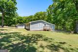 2086 Bethlehem Church Road - Photo 48