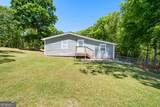 2086 Bethlehem Church Road - Photo 49