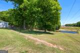 2086 Bethlehem Church Road - Photo 50