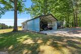 2086 Bethlehem Church Road - Photo 51