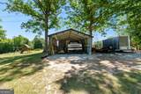 2086 Bethlehem Church Road - Photo 52