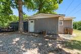 2086 Bethlehem Church Road - Photo 53