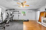 2086 Bethlehem Church Road - Photo 54