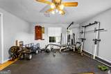 2086 Bethlehem Church Road - Photo 55