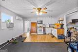 2086 Bethlehem Church Road - Photo 56