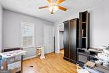 2086 Bethlehem Church Road - Photo 57