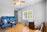 2086 Bethlehem Church Road - Photo 58