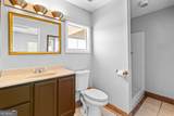2086 Bethlehem Church Road - Photo 59