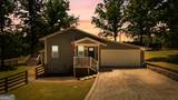 2086 Bethlehem Church Road - Photo 6