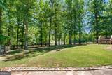2086 Bethlehem Church Road - Photo 60