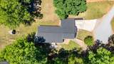 2086 Bethlehem Church Road - Photo 61