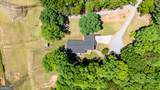 2086 Bethlehem Church Road - Photo 62