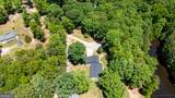 2086 Bethlehem Church Road - Photo 63