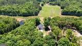 2086 Bethlehem Church Road - Photo 64