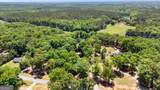 2086 Bethlehem Church Road - Photo 65