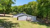 2086 Bethlehem Church Road - Photo 66