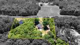 2086 Bethlehem Church Road - Photo 67
