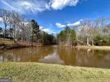 2086 Bethlehem Church Road - Photo 68