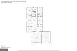2086 Bethlehem Church Road - Photo 69