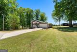 2086 Bethlehem Church Road - Photo 7